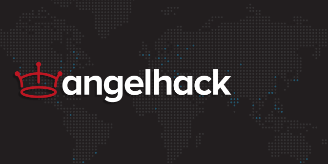 AngelHack